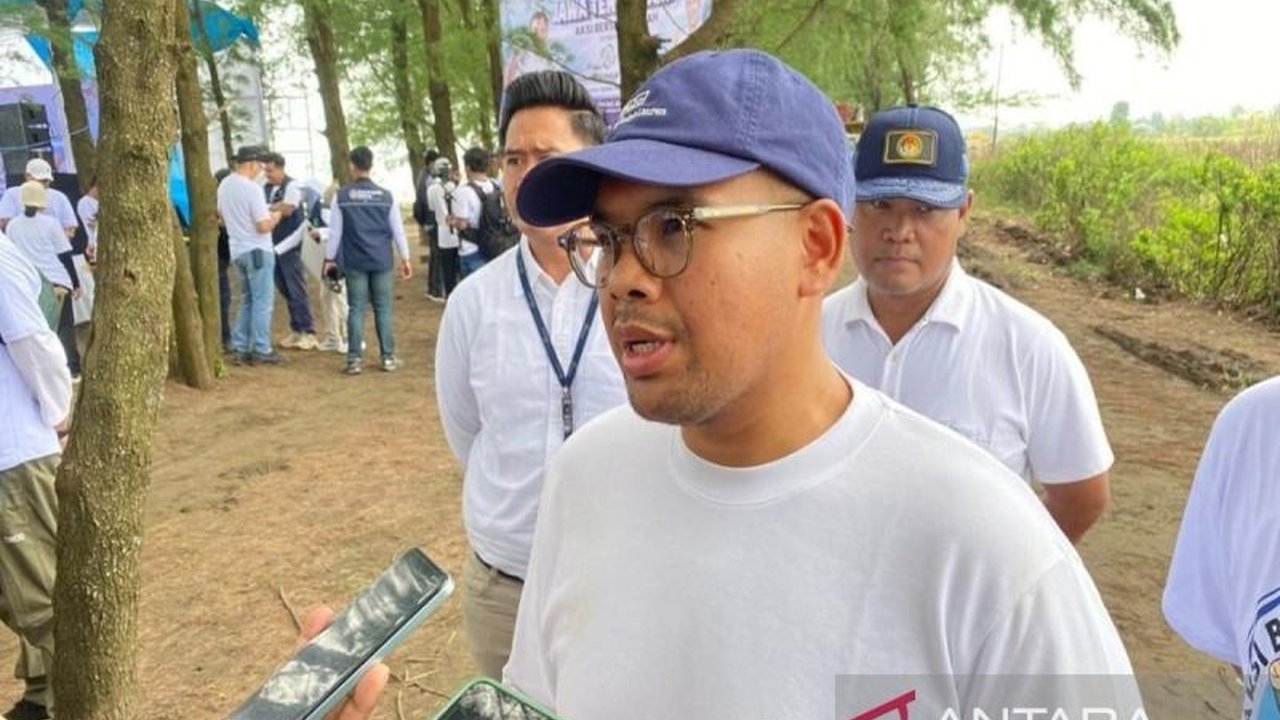Pemerintah Kabupaten Batang serius menggarap optimalisasi pengelolaan sampah secara menyeluruh, mulai dari membangun kesadaran masyarakat hingga studi inovasi seperti Refuse-Derived Fuel (RDF), guna mencegah darurat sampah.