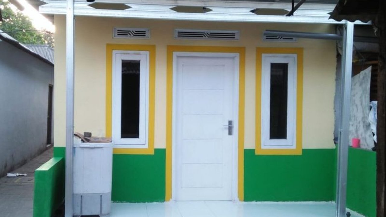 Baznas/Bazis Provinsi DKI Jakarta kembali membuka pendaftaran program Bedah Rumah Hafiz Al Quran tahun ini, menargetkan 20 rumah untuk para penghafal Al Quran di Jakarta. Program ini bertujuan meningkatkan kualitas hidup para hafiz dengan menyediakan huni