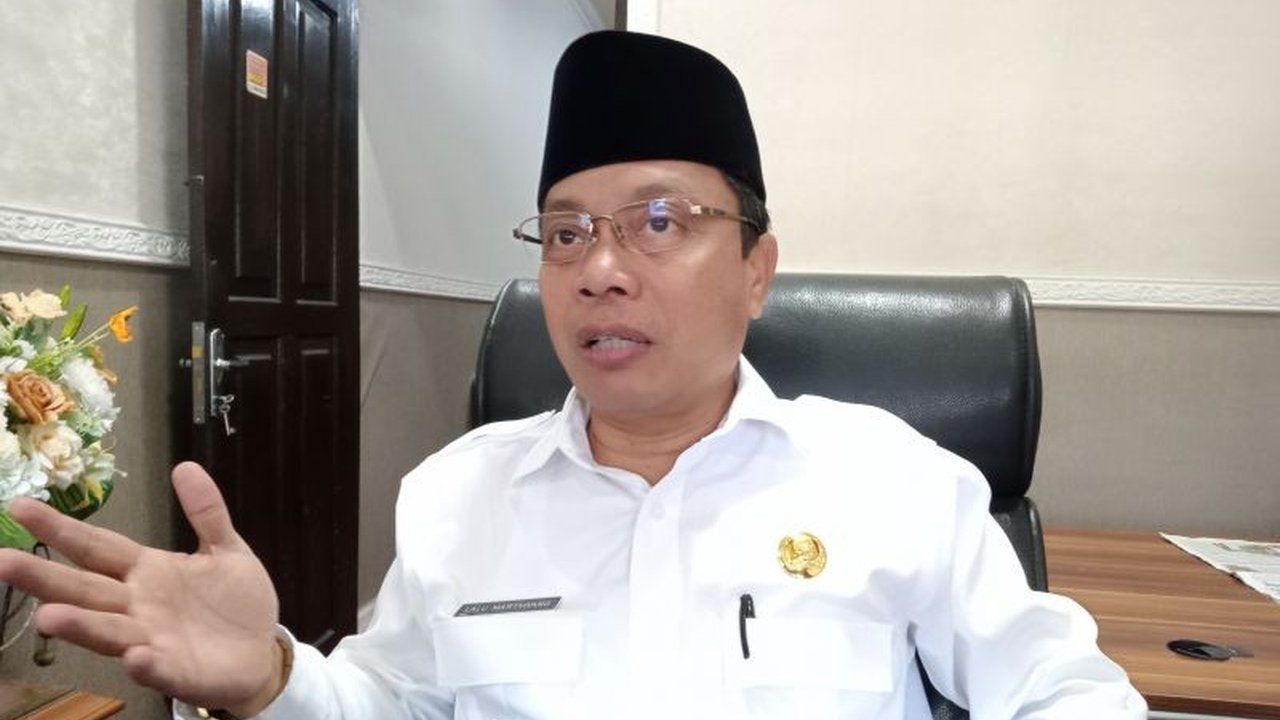 Pemerintah Kota Mataram mengambil langkah tegas dengan memperketat pengawasan tempat hiburan selama Ramadhan 2026. Kebijakan ini bertujuan menjaga kekhusyukan ibadah dan toleransi antarumat beragama.