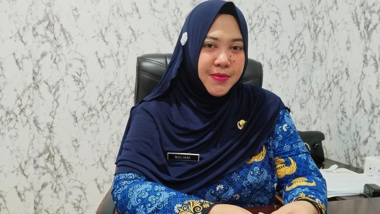 Sebanyak 31.733 KPM di Kota Sorong terdata menerima PKH dan BPNT Sorong serta BLTS Kesra sepanjang 2025, namun penyaluran masih hadapi kendala.