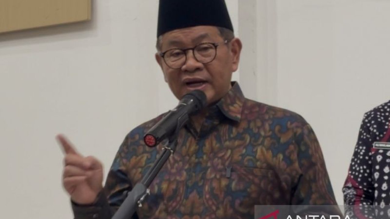 Pemerintah Provinsi DKI Jakarta segera merealisasikan konektivitas MRT Bundaran HI dengan empat hotel mewah melalui jalur bawah tanah, menawarkan kemudahan akses dan menunjang status Jakarta sebagai kota global.