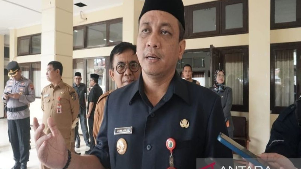 Pemerintah Kota Pekalongan menindaklanjuti dugaan masalah kualitas menu program Makan Bergizi Gratis (MBG) yang viral di media sosial, memastikan kondisi riil di lapangan.
