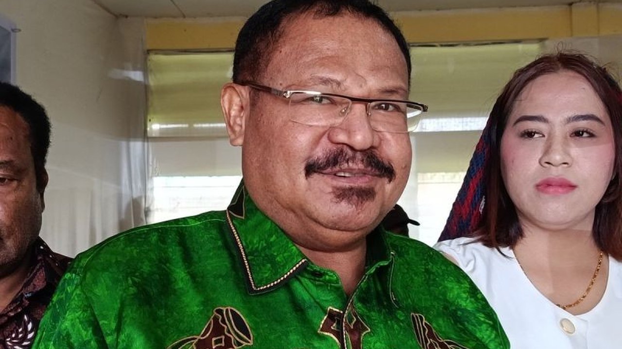 Pemerintah Provinsi Papua Pegunungan serius wujudkan rumah sehat bagi ASN. Konsep pembangunan Rumah Sehat ASN Papua Pegunungan kini disesuaikan dengan budaya adat demi tingkatkan semangat kerja dan kinerja birokrasi.