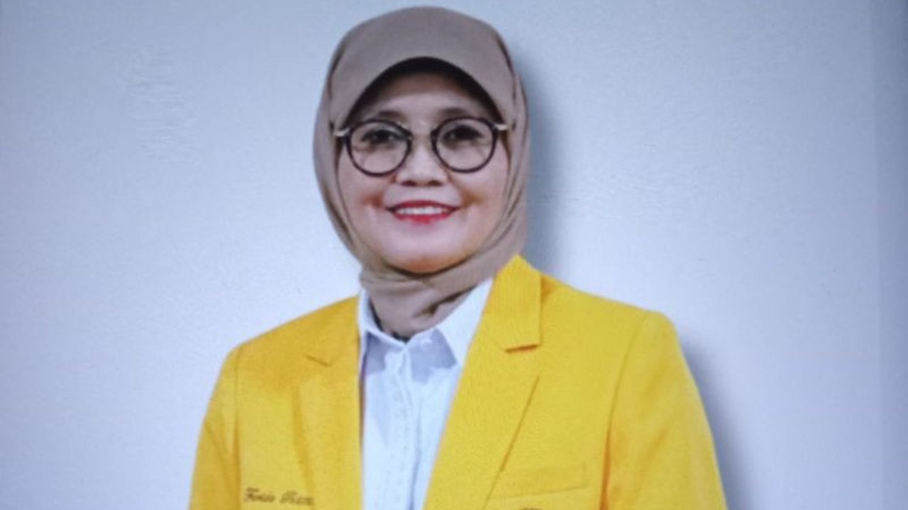 UNM resmi buka seleksi Satgas Pencegahan Kekerasan UNM, wujudkan kampus aman dan inklusif. Langkah ini komitmen kuat bebaskan lingkungan akademik dari segala bentuk kekerasan, menarik partisipasi sivitas.