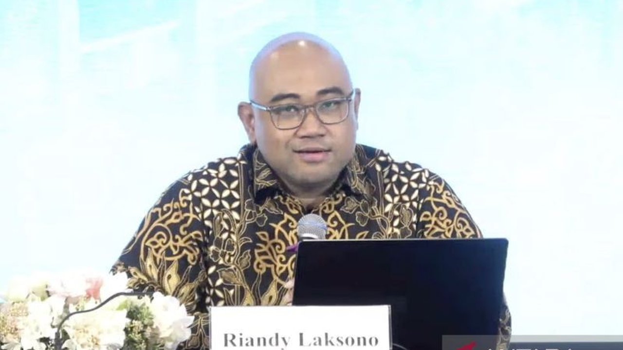 Centre for Strategic and International Studies (CSIS) menyarankan **perluasan ART** (Agreement on Reciprocal Trade) ke mitra dagang lain untuk memaksimalkan keuntungan ekonomi dan reformasi tata kelola perdagangan Indonesia.