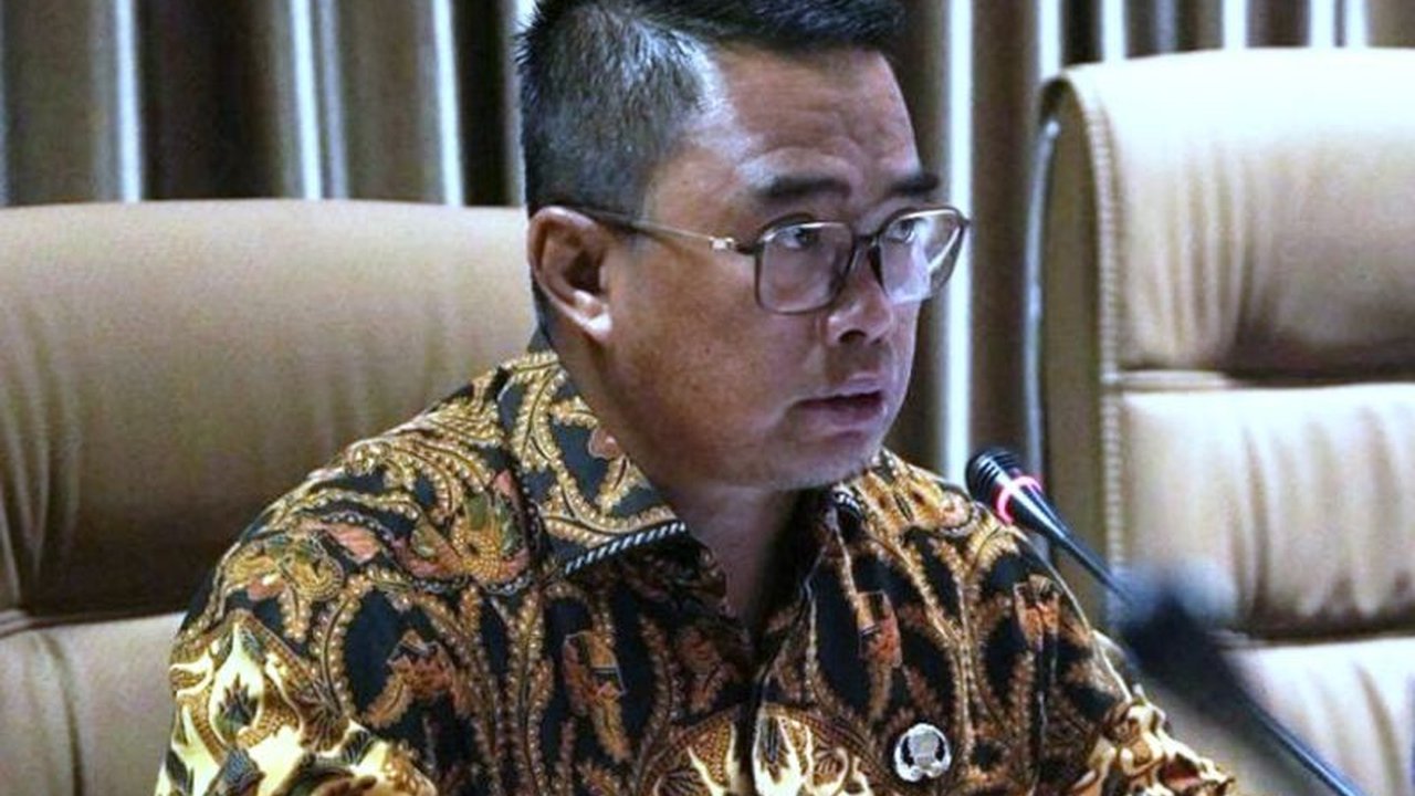 Sekolah Rakyat Kutim akan memanfaatkan fasilitas Kampus Stiper untuk mewujudkan pendidikan inklusif bagi anak prasejahtera, menunjukkan komitmen Pemkab Kutim dalam pemerataan akses pendidikan.