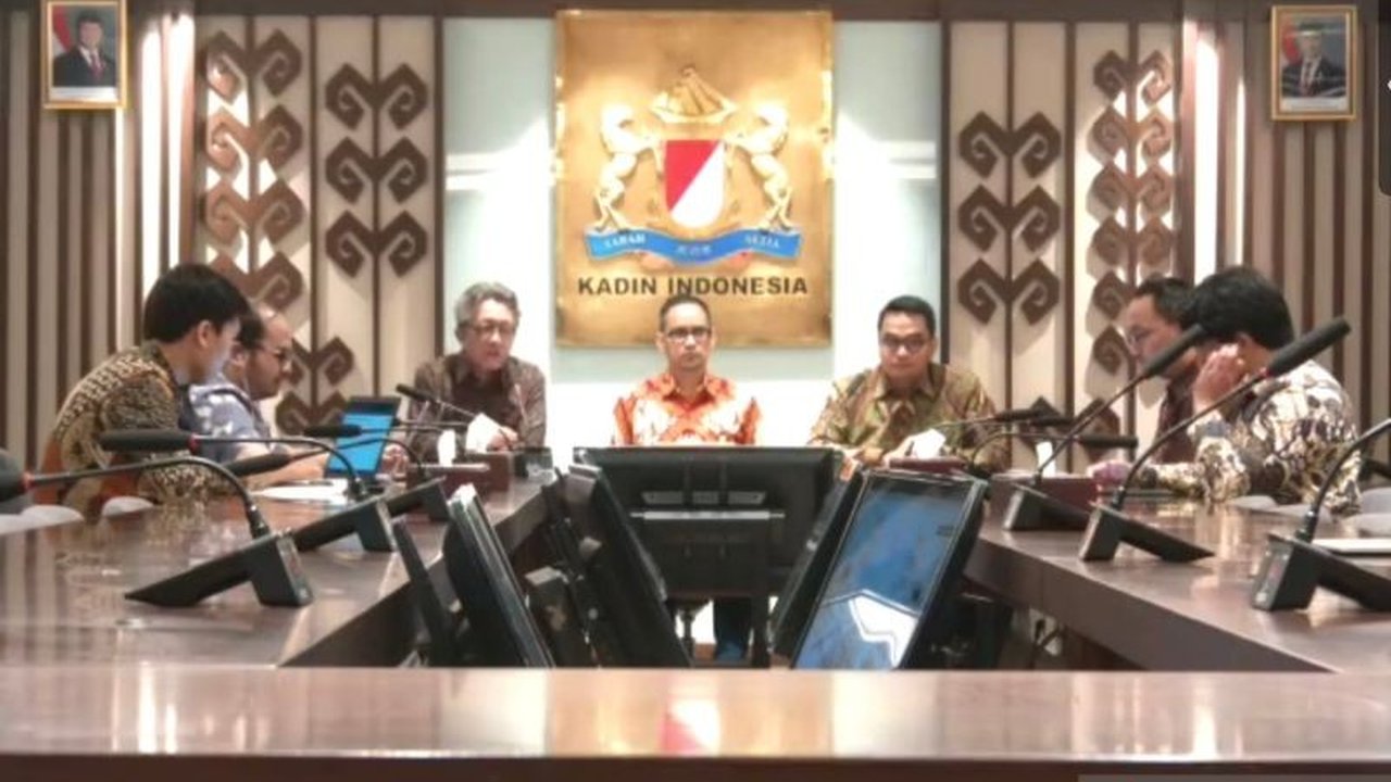 Asosiasi E-commerce Indonesia (idEA) menyampaikan rekomendasi agar implementasi PP Tunas berjalan efisien, proporsional, dan tidak menghambat inovasi ekosistem digital nasional.