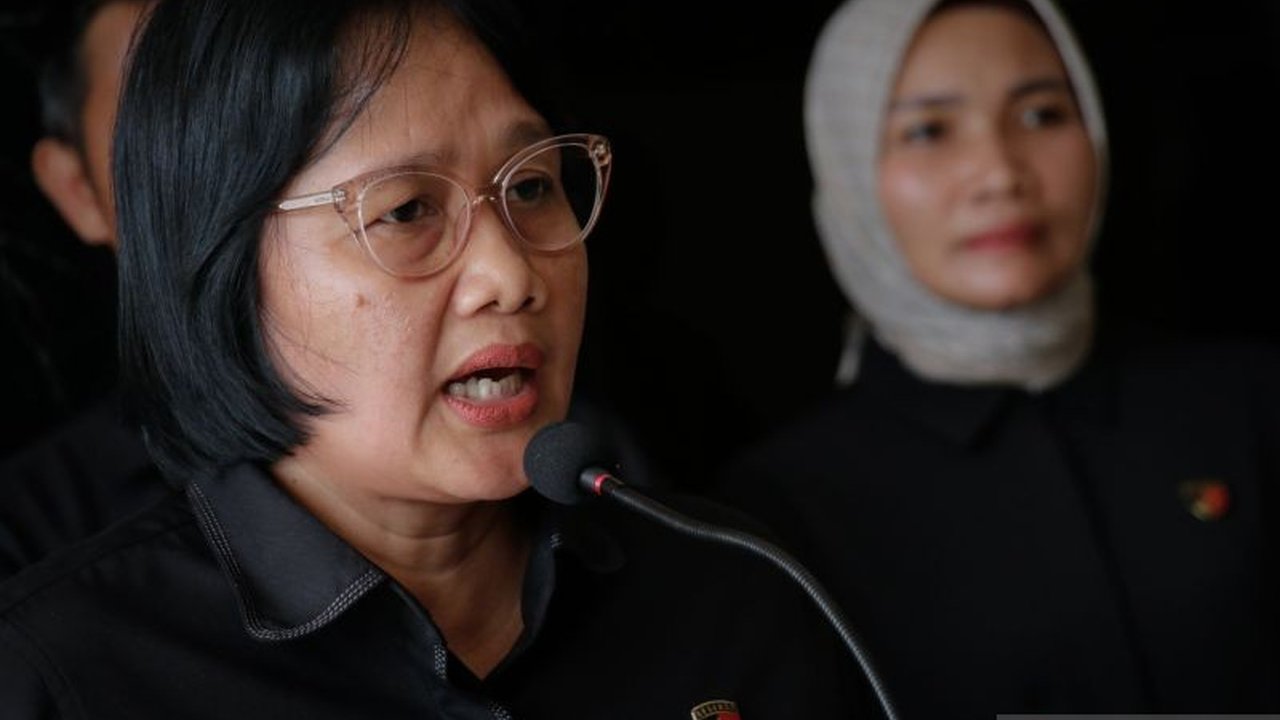 Polda NTB tengah mendalami kasus dugaan eksploitasi seksual yang melibatkan seorang Warga Negara Selandia Baru di Lombok Barat, memicu pertanyaan tentang perlindungan korban dan penegakan hukum.