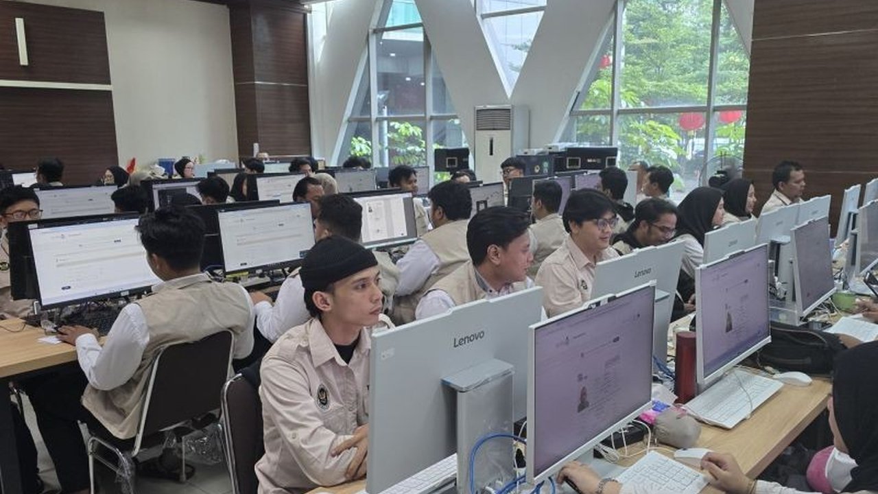 Kementerian Haji dan Umrah (Kemenhaj) RI menargetkan proses pemvisaan haji reguler 2026 rampung pada awal Maret, dengan 162 ribu dokumen telah selesai dan sisa 40 ribu sedang dikebut untuk memastikan keberangkatan jamaah.