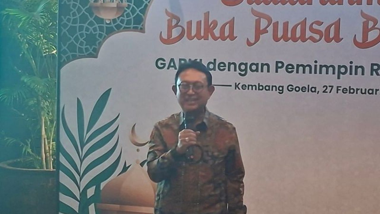 Gabungan Pengusaha Kelapa Sawit Indonesia (GAPKI) mendesak penguatan diplomasi perdagangan kelapa sawit untuk menghadapi tantangan global, seiring keberhasilan diplomasi ekonomi Presiden Prabowo Subianto yang membuka akses pasar AS.