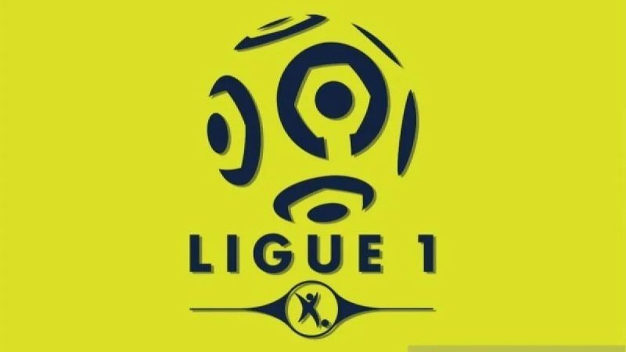 Simak Jadwal Liga Prancis pekan ke-24 yang akan menyajikan pertarungan ketat antara Lens dan PSG untuk memperebutkan posisi puncak klasemen, serta laga menarik lainnya.