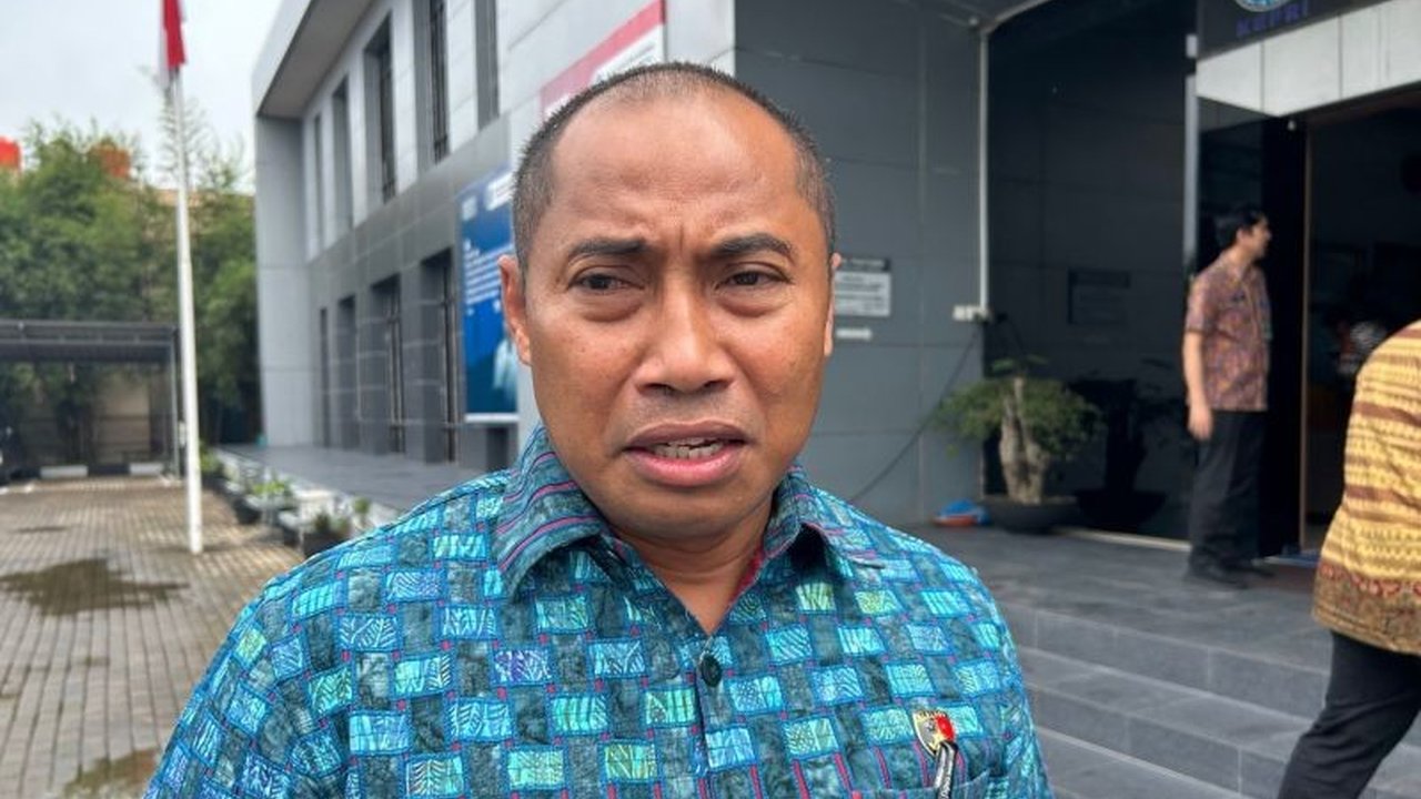 Polda Kepri terus mendalami jaringan pemasok sabu Kepala Puskesmas Moro, dr. BSS, meskipun kasus penyalahgunaan narkotika tersebut telah diselesaikan melalui keadilan restoratif dan rehabilitasi, menunjukkan komitmen dalam memberantas peredaran narkoba.