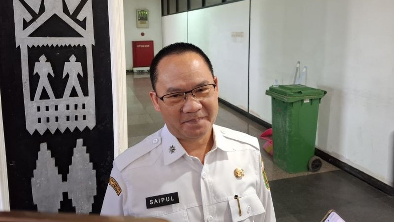 Satgas Makan Bergizi Gratis (MBG) Lampung mengeluarkan pedoman ketat untuk menu selama Ramadhan, memastikan standar gizi dan kelayakan konsumsi terpenuhi bagi penerima manfaat.