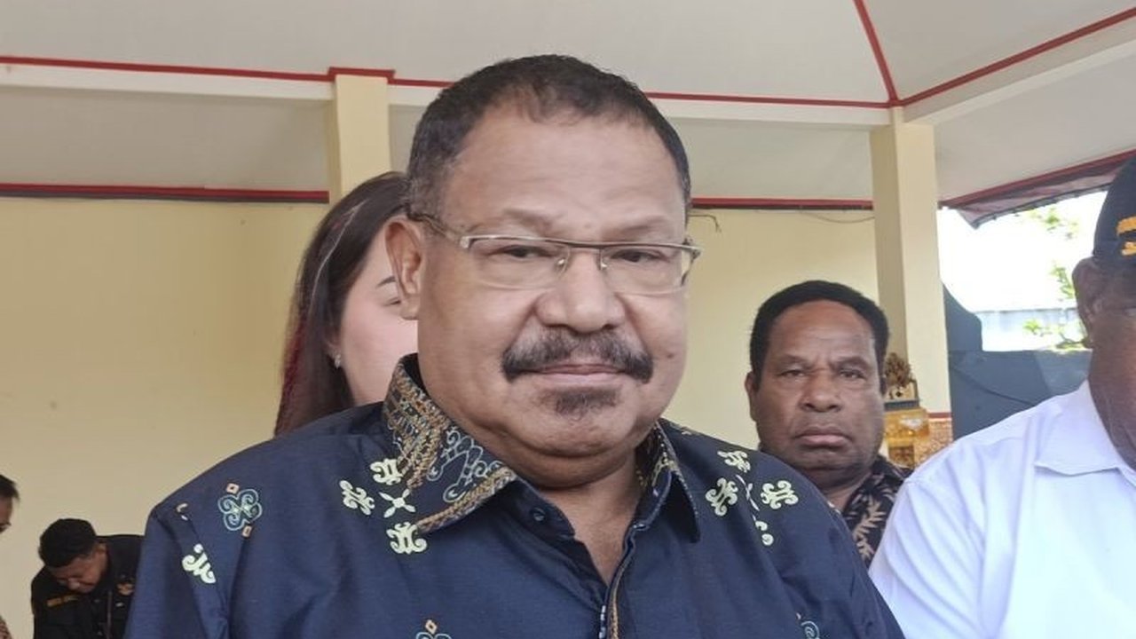 Kementerian Perumahan dan Kawasan Permukiman (PKP) memastikan pembangunan 2.200 unit rumah bantuan Presiden Prabowo Subianto di Papua Pegunungan akan dimulai tahun 2026, setelah sempat tertunda.