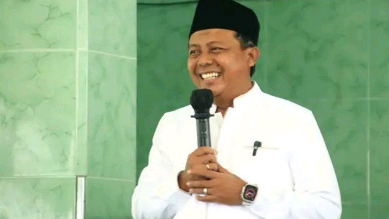 Produk Domestik Regional Bruto (PDRB) Sumbawa Barat saat ini sangat bergantung pada sektor pertambangan. Menghadapi berakhirnya IUPK Batu Hijau pada 2030, bagaimana strategi pemerintah daerah untuk menjaga stabilitas ekonomi?