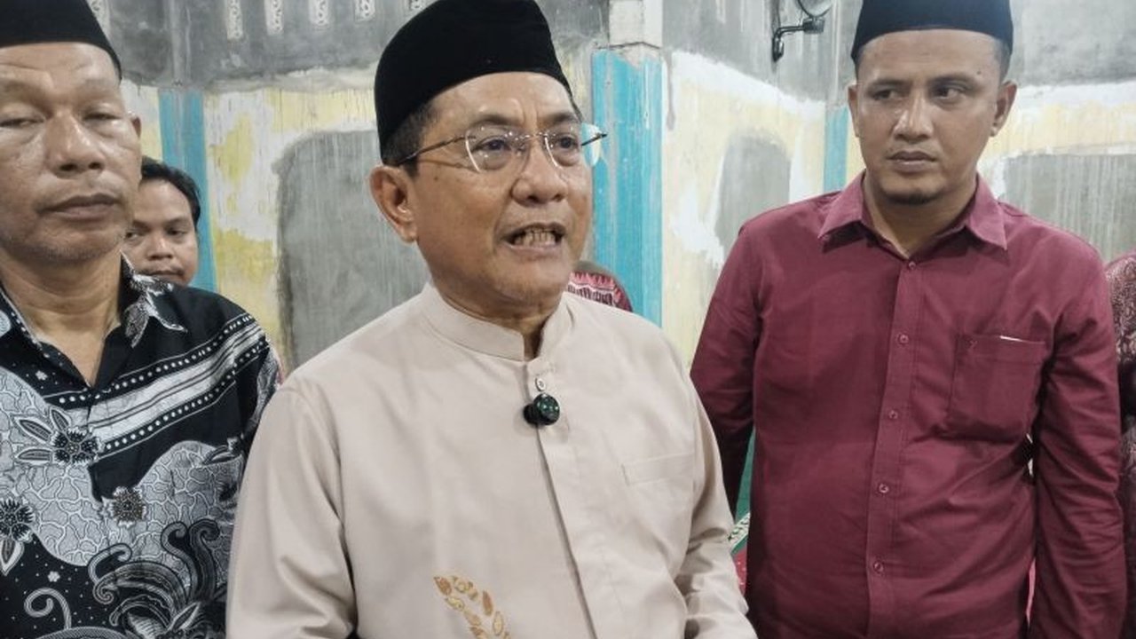 Pemerintah pusat melalui berbagai kementerian dan lembaga mulai mengucurkan dana untuk perbaikan infrastruktur Padang Pariaman yang rusak parah akibat bencana hidrometeorologi, dengan total kebutuhan anggaran mencapai triliunan rupiah.