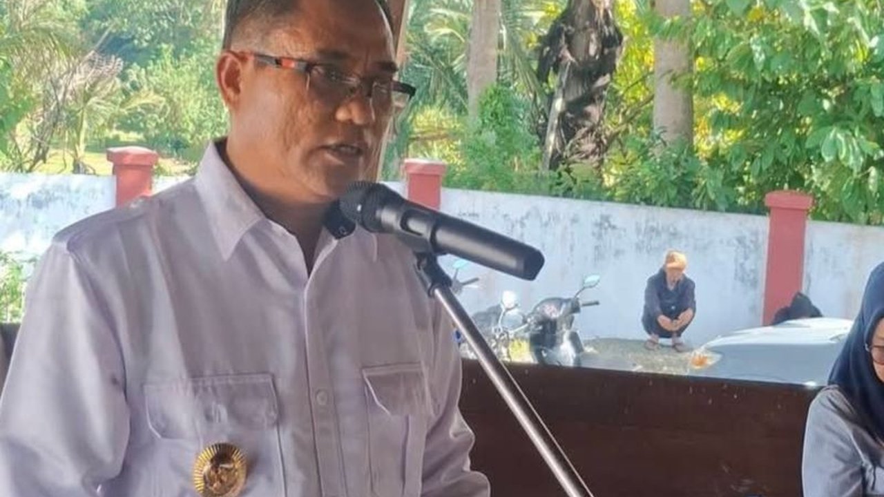Pemerintah Kabupaten Sigi mencatat lima desa berhasil bebas stunting, menunjukkan progres signifikan dalam upaya Penurunan Stunting Sigi. Simak detail pencapaian ini!