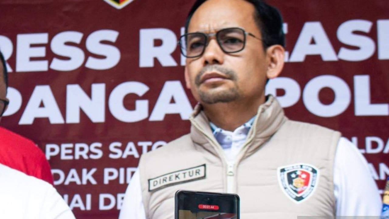 Polda NTB berhasil mengungkap kasus dugaan pemerasan dan pungutan liar (pungli) di Dikbudpora Bima, menetapkan seorang Kepala Bidang PTK berinisial IR sebagai tersangka. Kasus Pungli Dikbudpora Bima ini melibatkan guru penerima tunjangan.