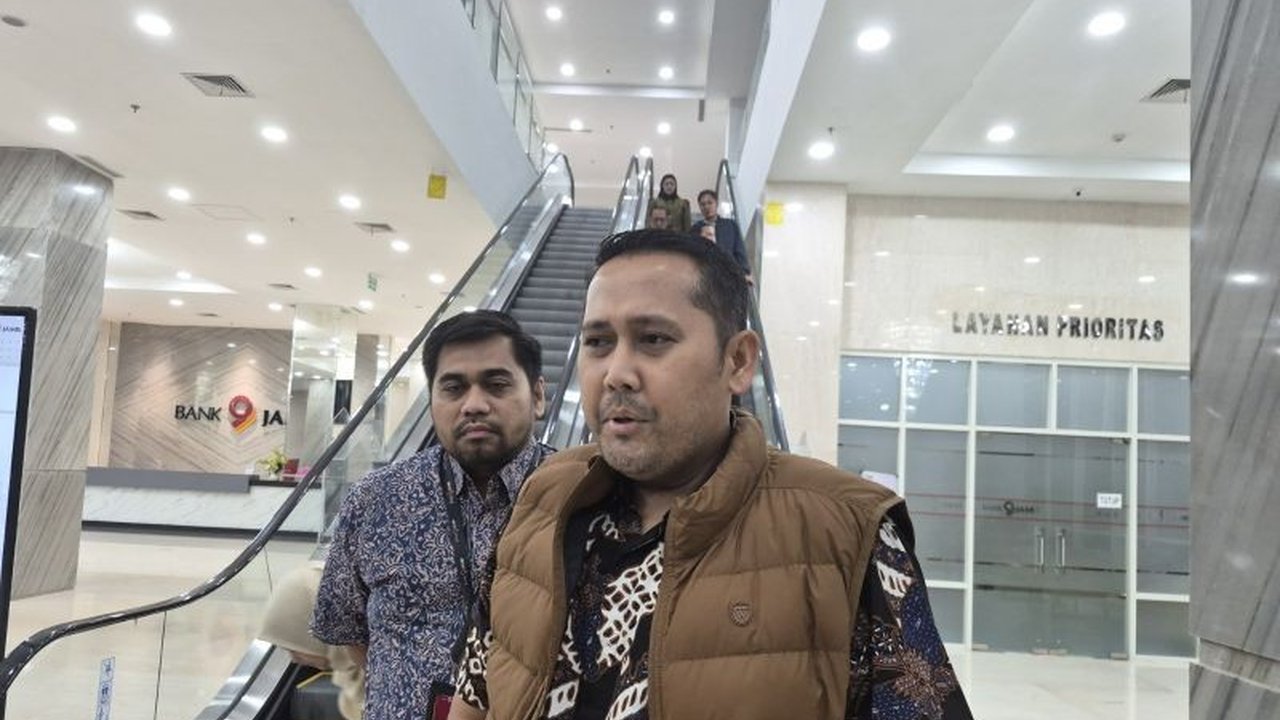 Pemerintah Kabupaten Merangin serius mematangkan alih status jalan tiga jalur sepanjang 8,20 kilometer menjadi jalan nasional, langkah strategis demi keamanan dan kelancaran lalu lintas Lintas Sumatera.