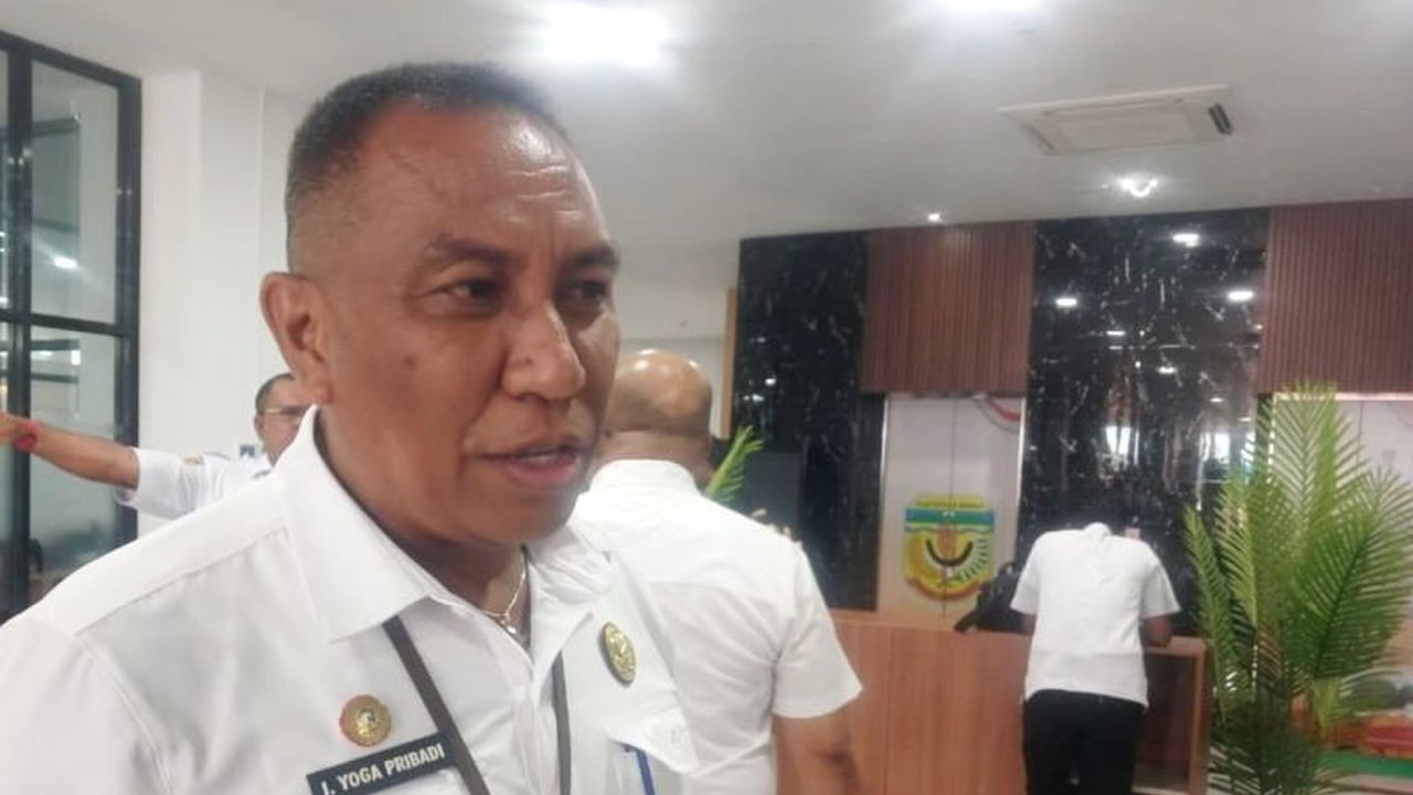 Aksi perusakan fasilitas air bersih di Mimika oleh oknum tak bertanggung jawab serius menghambat program layanan vital bagi masyarakat, mendorong Dinas PUPR Mimika untuk mengambil langkah strategis.