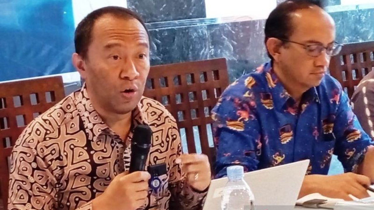 Bank Indonesia Kalimantan Timur (BI Kaltim) mengajak desa-desa di provinsi ini untuk aktif menggali Pengembangan Potensi Desa Kaltim di berbagai sektor, menyikapi adanya penurunan dana desa (DD) secara nasional.