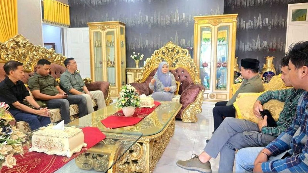 Pemerintah Provinsi Gorontalo memastikan akan melakukan penutupan SPPG yang terbukti melanggar aturan dalam pelaksanaan Program Makan Bergizi Gratis (MBG) setelah adanya temuan makanan tidak layak konsumsi, menegaskan komitmen penutupan SPPG Gorontalo.