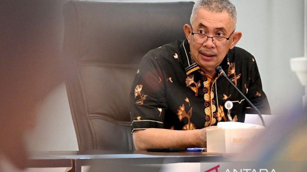 TPAKD Sumut diharapkan menjadi motor penggerak pertumbuhan ekonomi inklusif dan memperluas akses keuangan bagi masyarakat, serta mendukung pembangunan daerah.