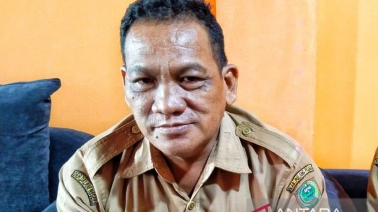 BPBD Pulang Pisau mengingatkan masyarakat akan potensi bencana hidrometeorologi selama periode pancaroba hingga awal Maret 2026, akibat perubahan cuaca ekstrem yang tidak menentu.