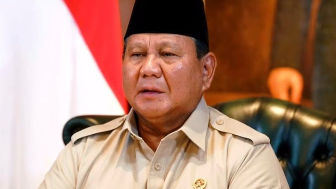Presiden Prabowo Subianto menegaskan perayaan Imlek 2026 bukan sekadar seremoni, melainkan momentum kebangsaan yang merefleksikan persatuan Indonesia di tengah keberagaman.