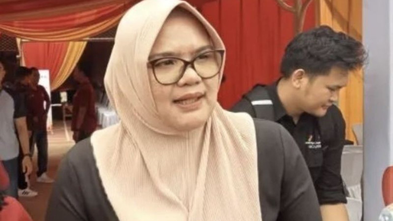 Menjelang bulan suci Ramadhan, Pemerintah Kabupaten Tanjung Jabung Timur (Tanjabtim) mengintensifkan edukasi pencegahan kebakaran, khususnya menyasar ibu rumah tangga, sebagai langkah mitigasi dini untuk menjaga keselamatan warga.
