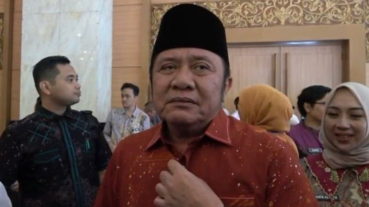 Pemerintah Provinsi Sumatera Selatan tengah mengkaji usulan kenaikan dana bantuan parpol. Kebijakan ini mempertimbangkan kebutuhan operasional partai, namun tetap menjaga stabilitas fiskal daerah.
