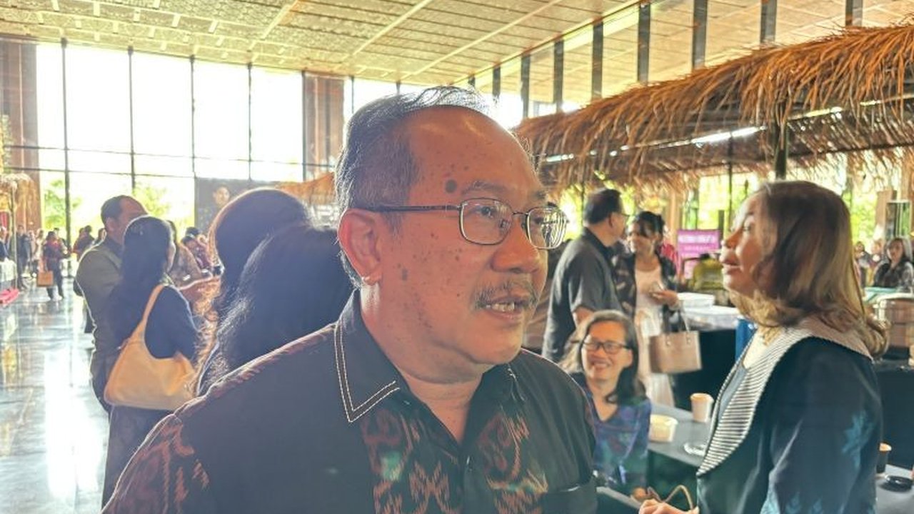 Diskominfos Bali mengonfirmasi bahwa akses internet Wi-Fi di rumah tetap normal selama Hari Suci Nyepi 2026, berbeda dengan data seluler dan IPTV yang akan dinonaktifkan untuk menghormati Catur Brata Penyepian.