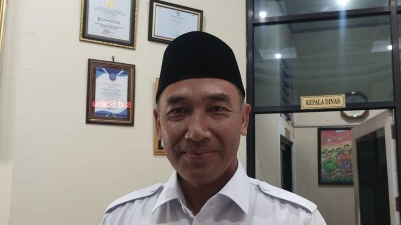 Dinas Pendidikan Kota Jambi terus memperkuat pembinaan pengelolaan Bantuan Operasional Satuan Pendidikan (BOSP) untuk memastikan dana pendidikan digunakan secara transparan dan tepat sasaran, serta mendukung peningkatan mutu pendidikan. Pembinaan ini dila