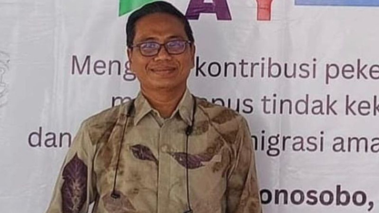 Migrant Care Jember membuka kanal pengaduan khusus bagi Pekerja Migran Indonesia (PMI) di Timur Tengah, termasuk Iran, menyusul eskalasi konflik. Langkah ini diambil untuk memastikan keselamatan PMI dan mendesak pemerintah bertindak.