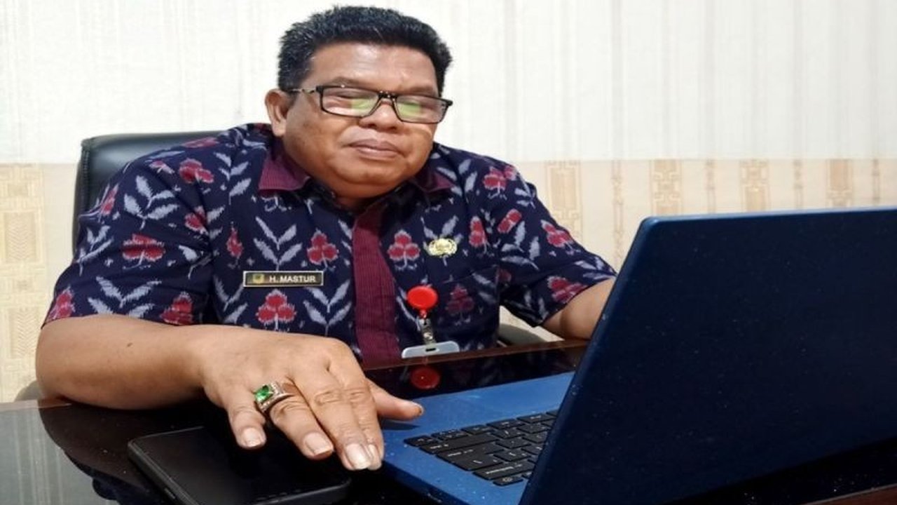 Pemerintah Kabupaten Barito Utara menggenjot pembangunan ekonomi kerakyatan dengan penguatan Koperasi Barito Utara di tingkat kecamatan dan desa. Langkah strategis ini diharapkan meningkatkan kesejahteraan masyarakat secara berkelanjutan.
