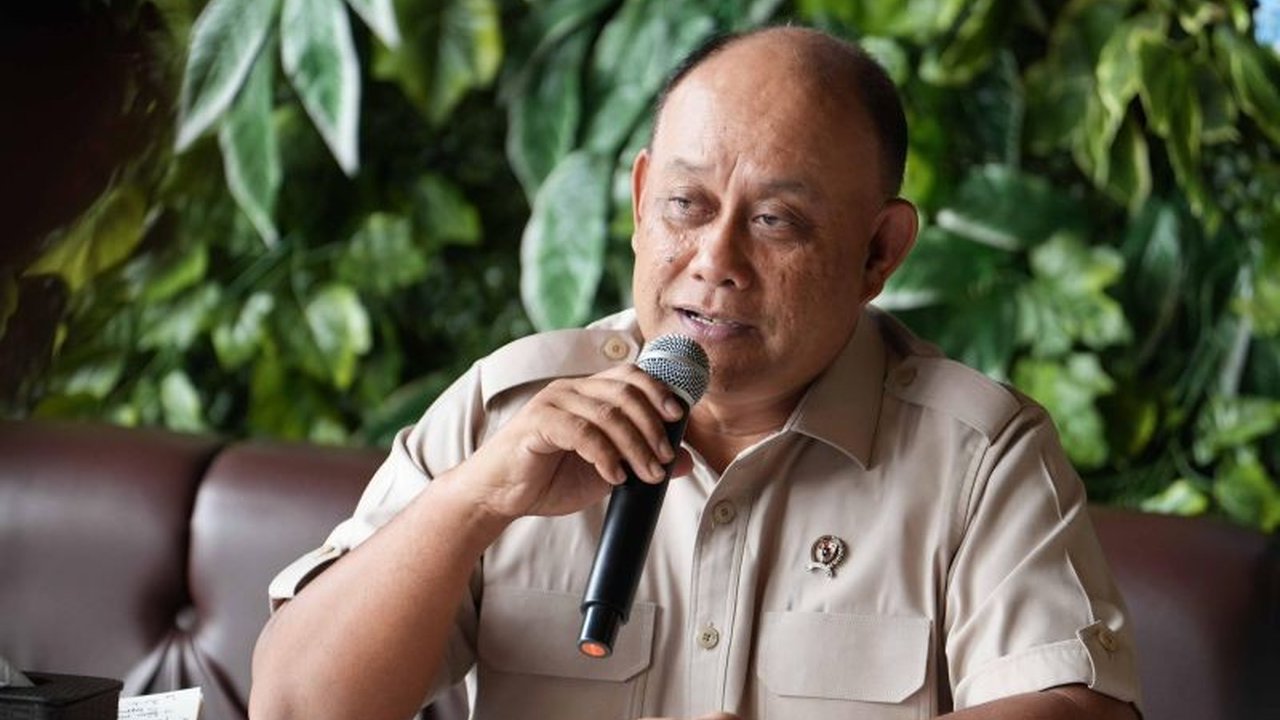 Badan Gizi Nasional (BGN) menegaskan bahwa alokasi anggaran Program Makan Bergizi Gratis (MBG) tidak akan memangkas pagu kementerian lain, menjawab kekhawatiran publik.