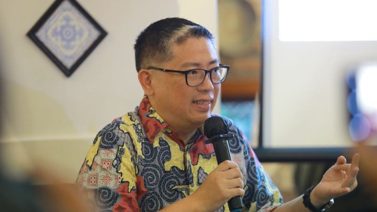 PT SiCepat Ekspres Indonesia memperkuat logistik nasional melalui ekspansi ke segmen B2B, optimalisasi ritel, dan pengembangan layanan internasional, menargetkan peningkatan pendapatan sebesar 25 persen tahun ini.