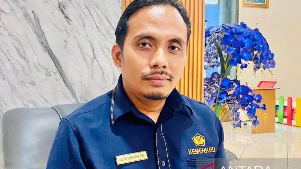 Kantor Pelayanan Perbendaharaan Negara (KPPN) Meulaboh telah menyalurkan Dana BOS sebesar Rp38,57 miliar kepada 687 sekolah di empat kabupaten wilayah pantai barat Aceh, guna mendukung operasional pendidikan.