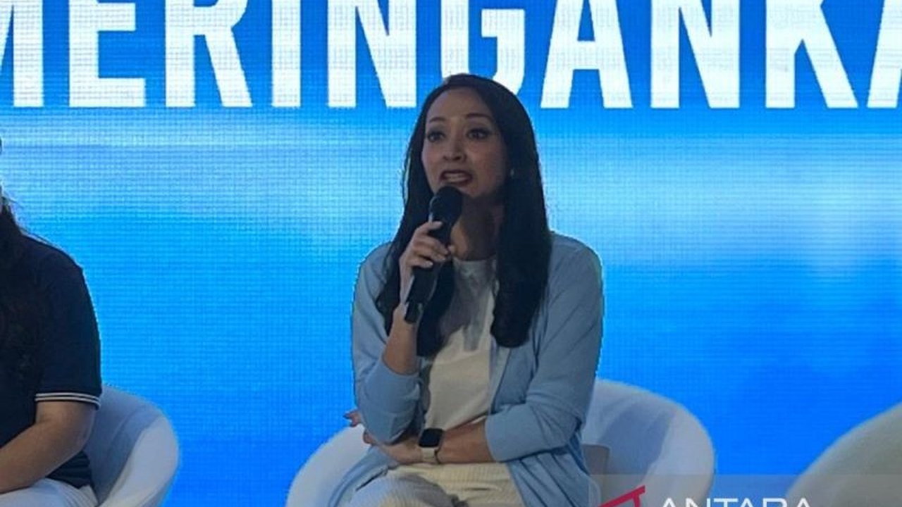 Obesitas adalah penyakit kronis yang lebih rumit dari sekadar asupan makanan berlebih dan kurang olahraga. Pahami faktor multifaktorial penyebab obesitas yang sering terlewatkan dan cara mengatasinya.