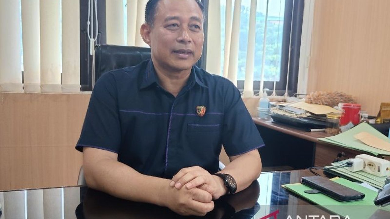 Direktorat Reserse Narkoba Polda Papua berhasil melakukan penangkapan pengedar ganja Papua, mengamankan 20 tersangka dan 9,8 kilogram ganja dalam operasi sejak Januari hingga Februari 2026.