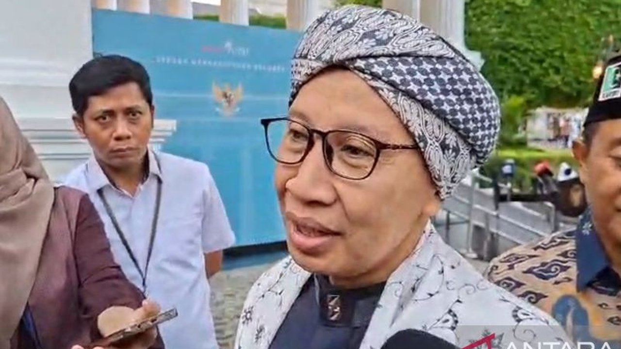 Sejumlah ulama dan tokoh agama memanfaatkan momen Iftar Istana bersama Presiden Prabowo Subianto untuk menyampaikan pesan damai, doa, serta masukan terkait berbagai isu, termasuk situasi global yang bergejolak.