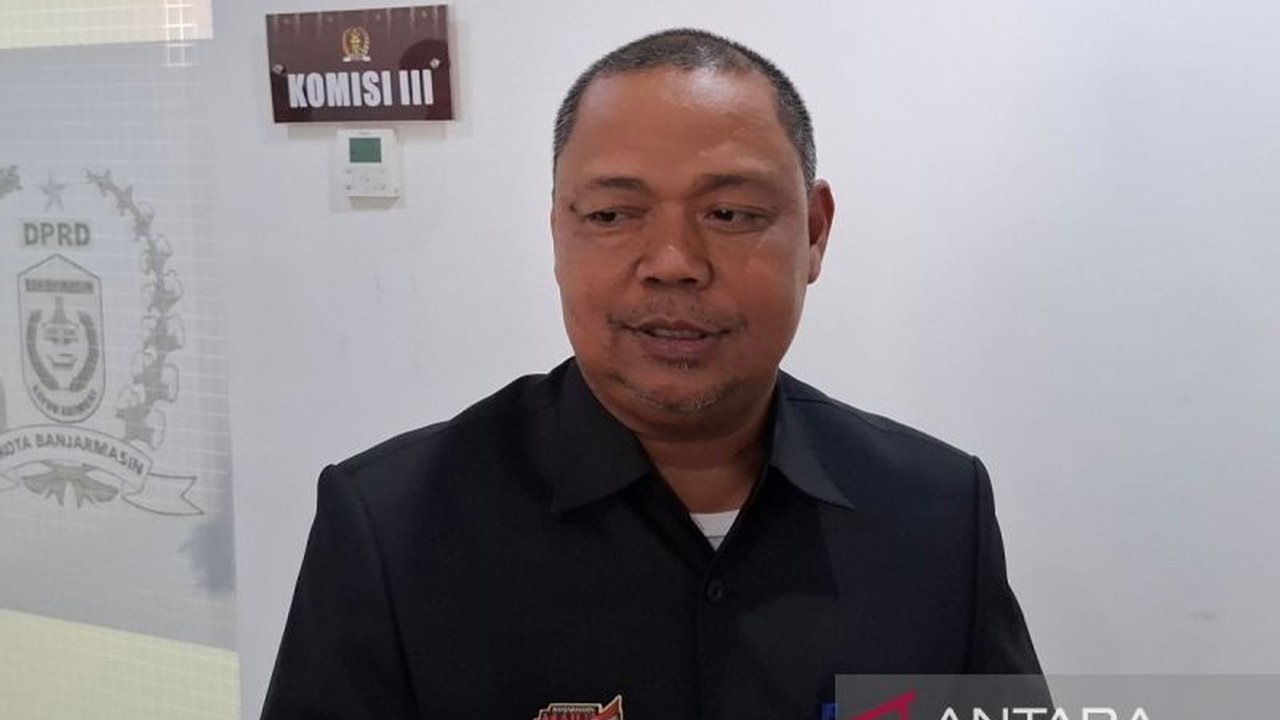 Pemerintah Kota Banjarmasin mengumumkan peningkatan signifikan dalam Kesejahteraan Kader Posyandu Banjarmasin melalui kenaikan honor. Simak detail lengkapnya di sini!
