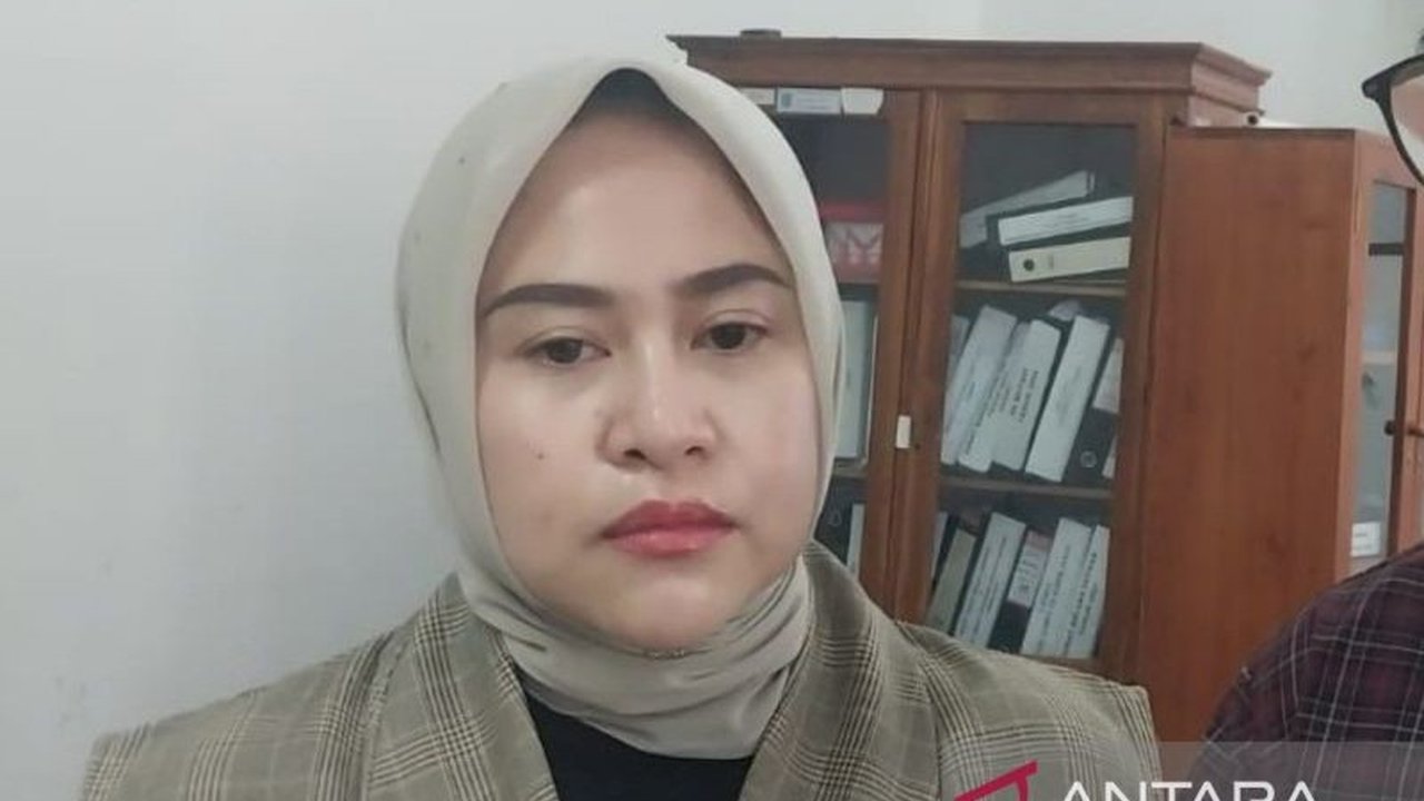 DPRD NTB memastikan Program BSPS NTB berjalan optimal, menyasar renovasi Rumah Tidak Layak Huni (RTLH) bagi masyarakat miskin. Simak detail target dan dampak positifnya.