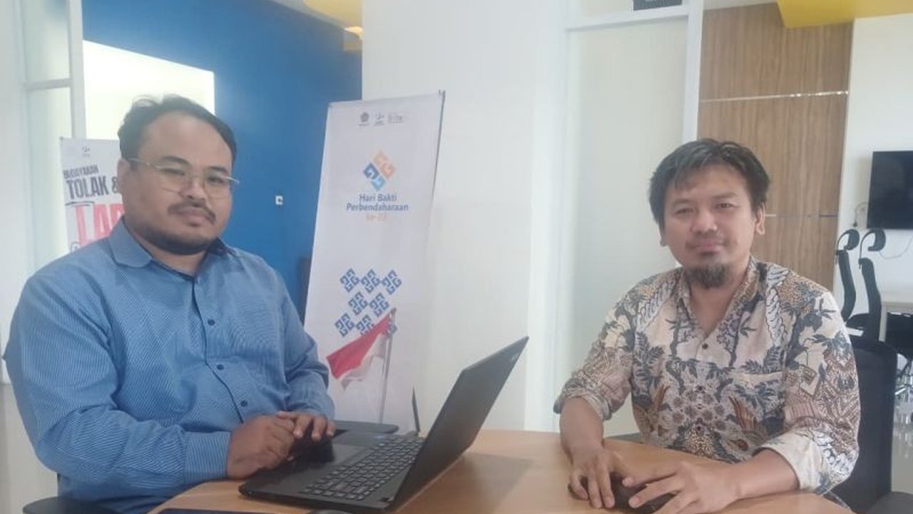 KPPN Timika melaporkan Realisasi TKD Mimika 2026 per Februari mencapai Rp376,98 miliar, menunjukkan tren positif dibandingkan tahun sebelumnya dan berpotensi dorong pembangunan daerah. Simak rinciannya!