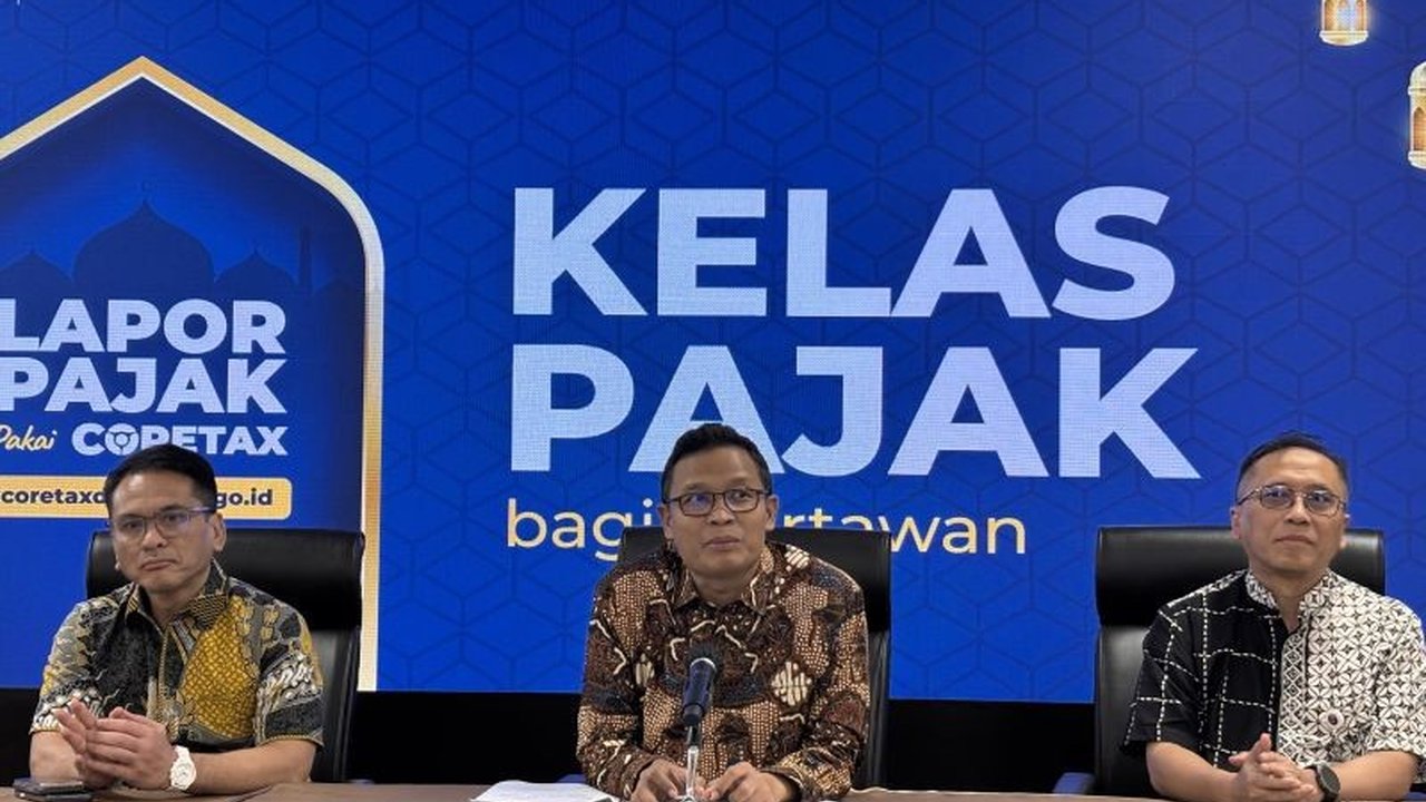 Direktorat Jenderal Pajak (DJP) mewajibkan 27 bank dan lembaga penyedia kartu kredit untuk melaporkan transaksi, sekaligus memastikan kerahasiaan dan keamanan data nasabah sesuai regulasi terbaru terkait Kewajiban Laporan Transaksi Kartu Kredit DJP.
