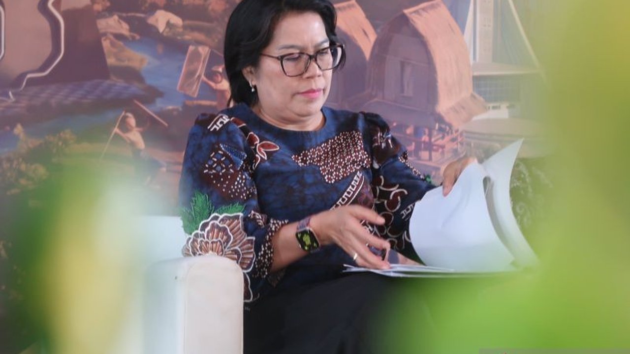 Kantor Wilayah DJP Nusa Tenggara mencatat pertumbuhan pajak NTB melonjak 36,5 persen pada awal 2026, mencapai Rp339,15 miliar. Capaian ini menjadi indikator kuat peningkatan aktivitas ekonomi daerah.