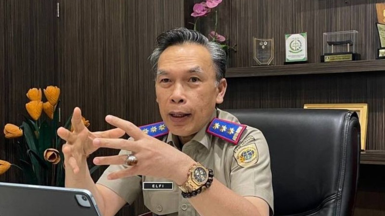 Kantor Pertanahan Kabupaten Serang memulai penyerahan 130 Sertifikat Tanah PTSL Serang perdana tahun 2026, menandai komitmen percepatan kepastian hukum hak atas tanah bagi masyarakat.