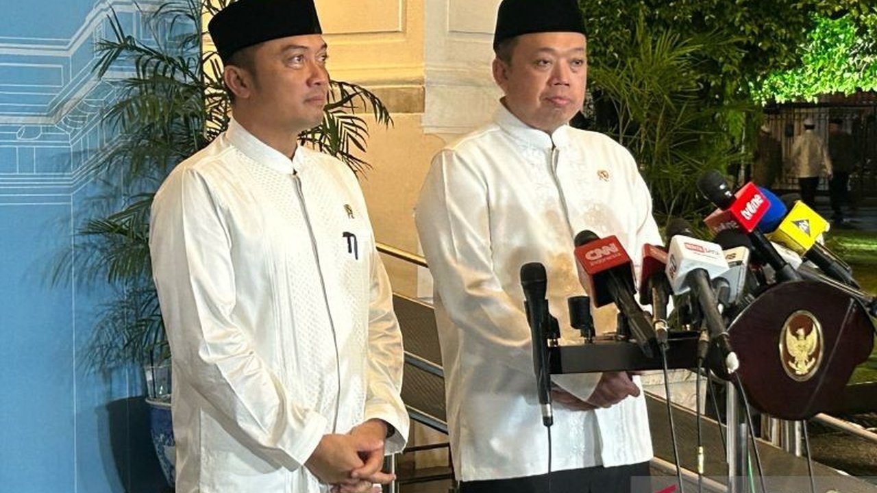 Presiden Prabowo Subianto menyikapi berbagai masukan dan kritik terkait keanggotaan Indonesia di Dewan Perdamaian BoP, menegaskan komitmen pada diplomasi perdamaian.