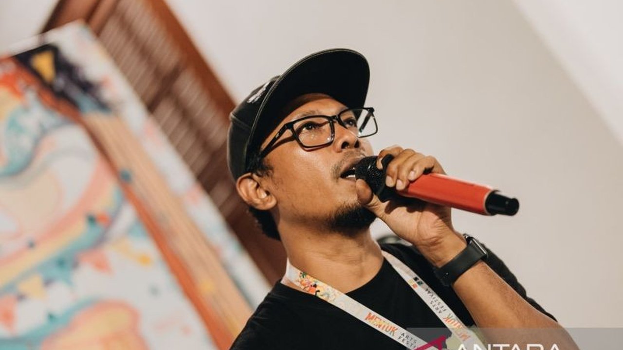 Pemerintah Kabupaten Bangka Barat memperkuat peran pasar tradisional sebagai instrumen vital dalam mengendalikan inflasi daerah, mengubahnya menjadi simpul distribusi yang efektif.