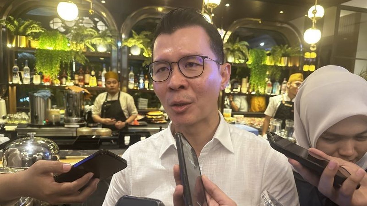 PT Toyota Astra Motor tidak mencapai kesepakatan dengan Agrinas terkait proyek pengadaan pikap 105.000 unit, menimbulkan pertanyaan tentang alasan di balik kegagalan kerja sama ini.